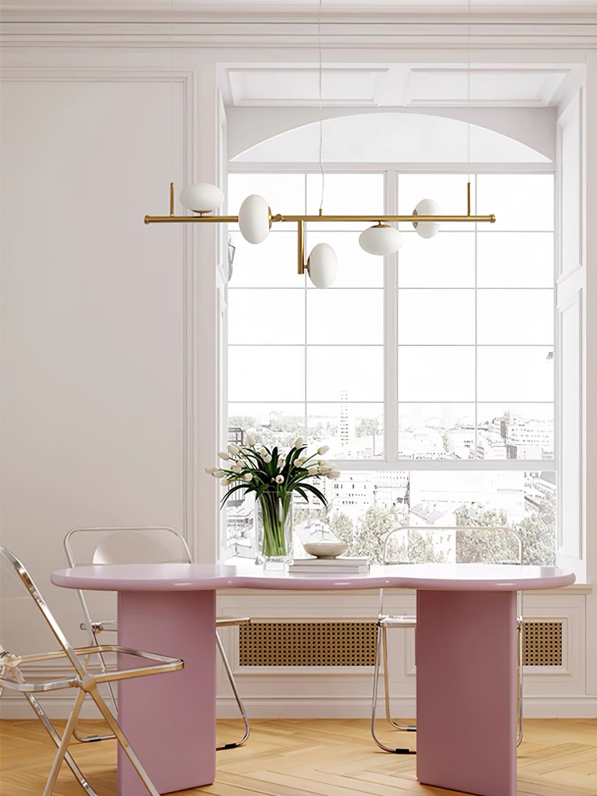 sphere-balance-chandelier-anzaz--6