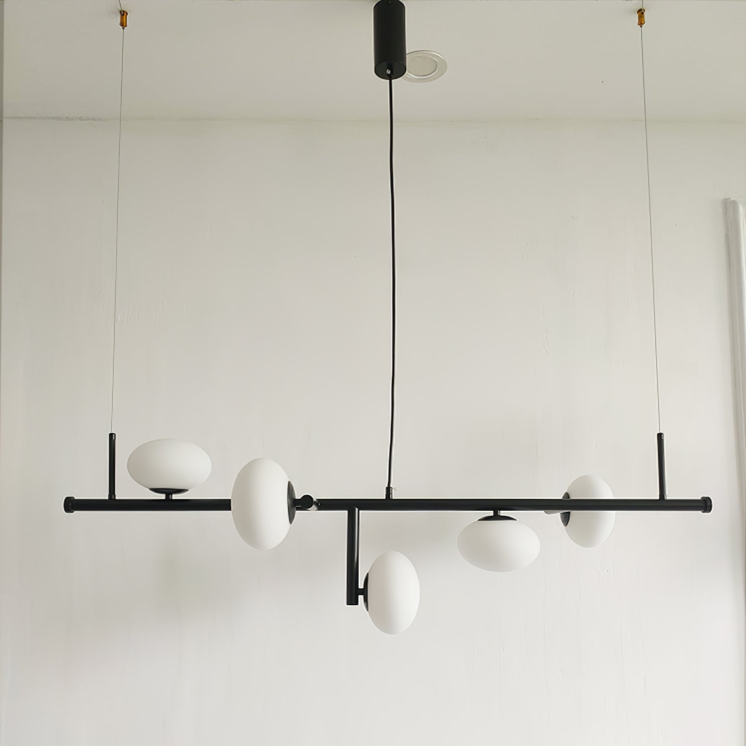 sphere-balance-chandelier-anzaz--14