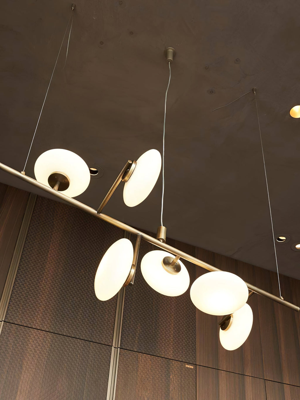 sphere-balance-chandelier-anzaz--27