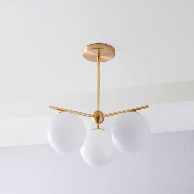 sphere-stem-chandelier-anzaz--17