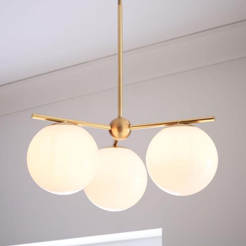 sphere-stem-chandelier-anzaz--18