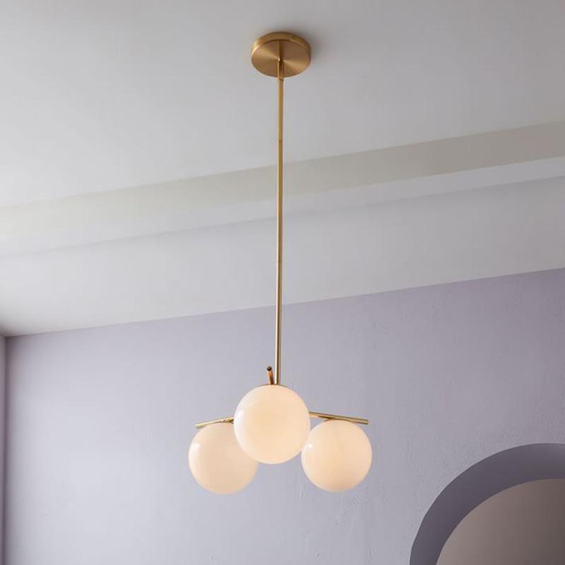 sphere-stem-chandelier-anzaz--16