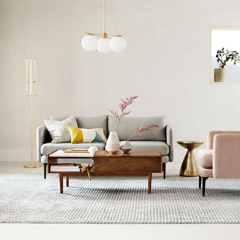 sphere-stem-chandelier-anzaz--15