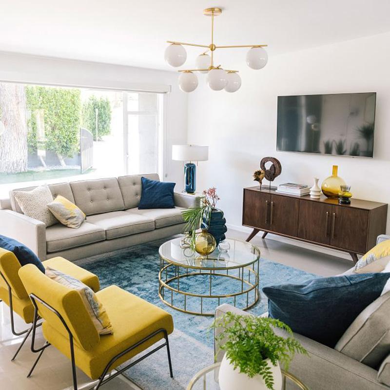 sphere-stem-chandelier-anzaz--31