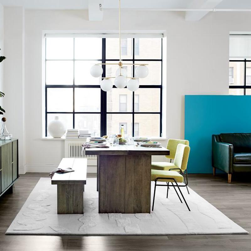 sphere-stem-chandelier-anzaz--32