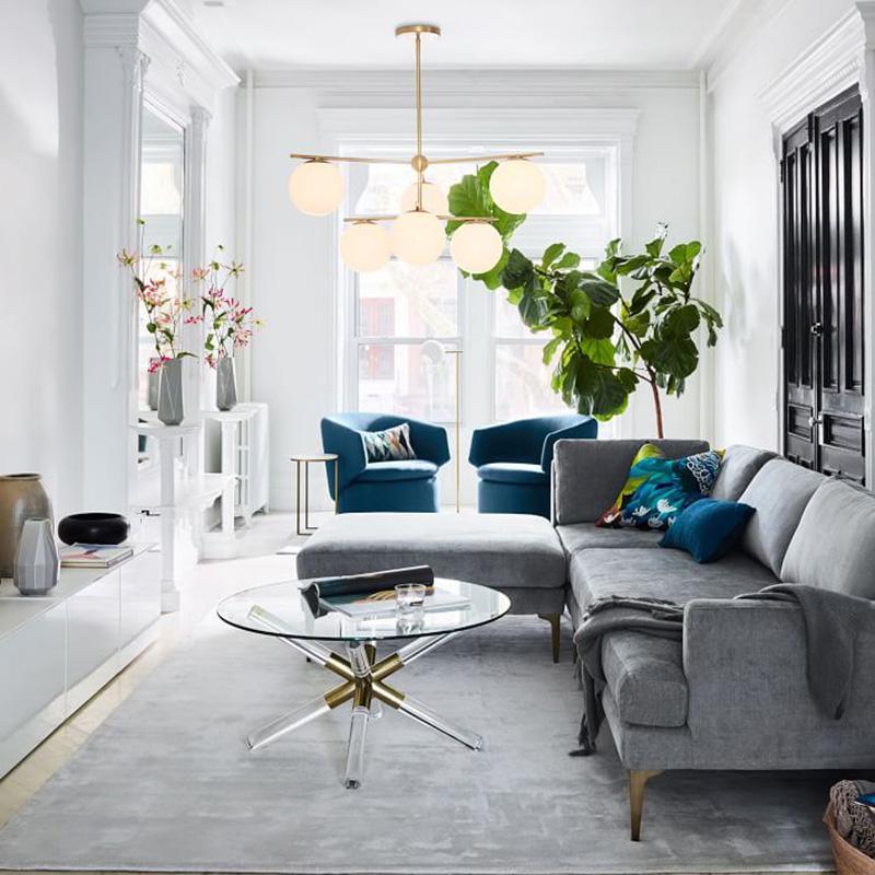 sphere-stem-chandelier-anzaz--7