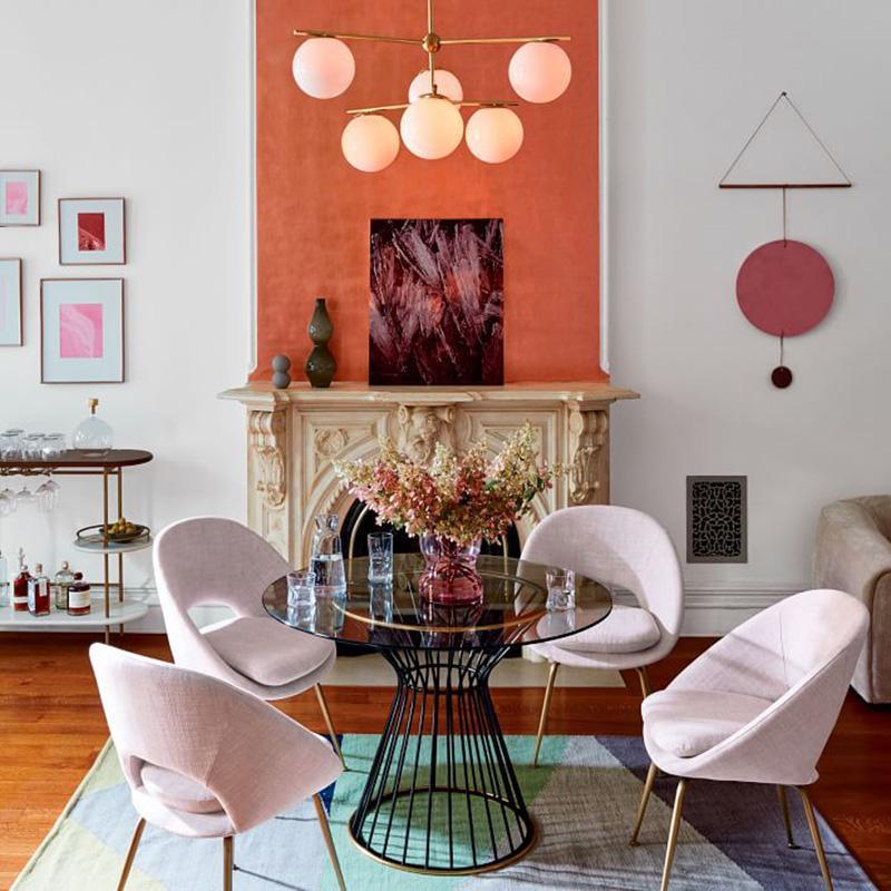 sphere-stem-chandelier-anzaz--10