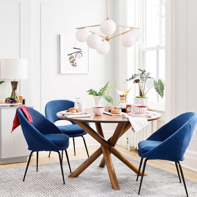 sphere-stem-chandelier-anzaz--33