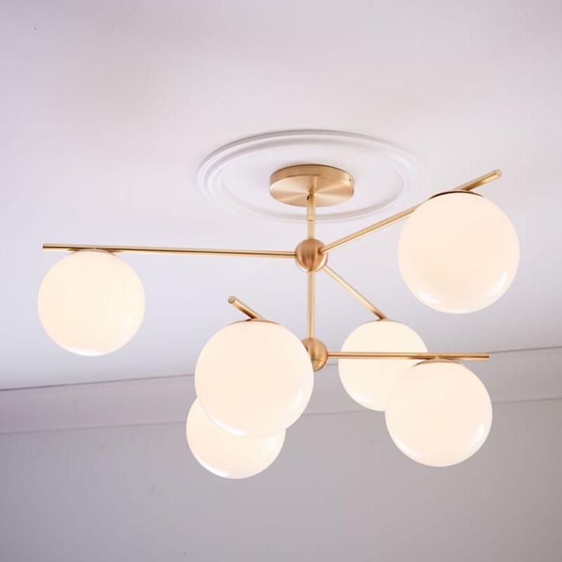 sphere-stem-chandelier-anzaz--8