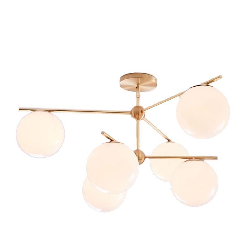 sphere-stem-chandelier-anzaz--20