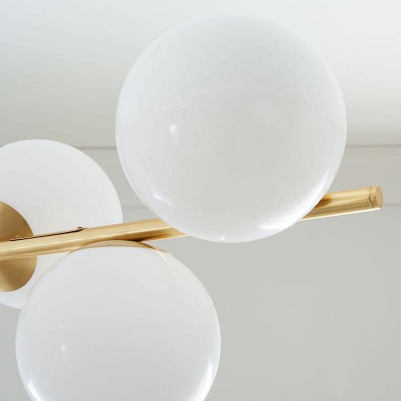 sphere-stem-chandelier-anzaz--34