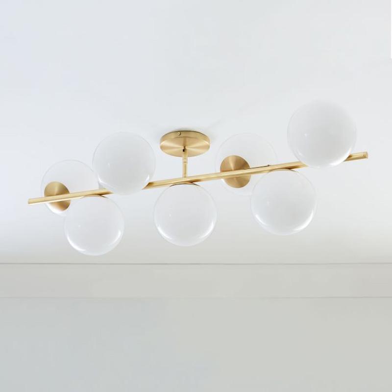 sphere-stem-chandelier-anzaz--39