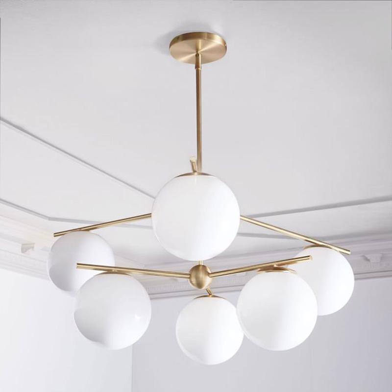 sphere-stem-chandelier-anzaz--19