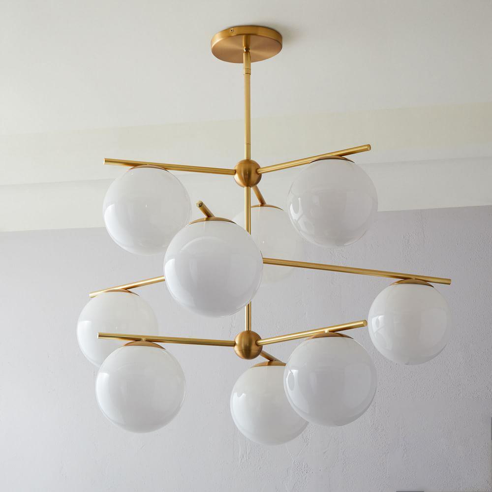 sphere-stem-chandelier-anzaz--22