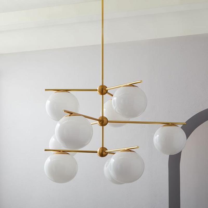 sphere-stem-chandelier-anzaz--23