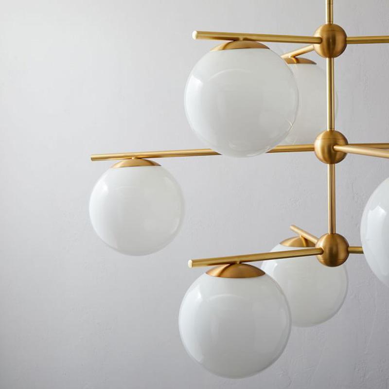 sphere-stem-chandelier-anzaz--24