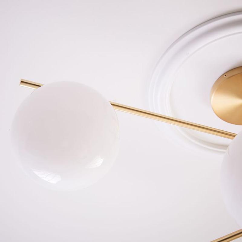 sphere-stem-chandelier-anzaz--25