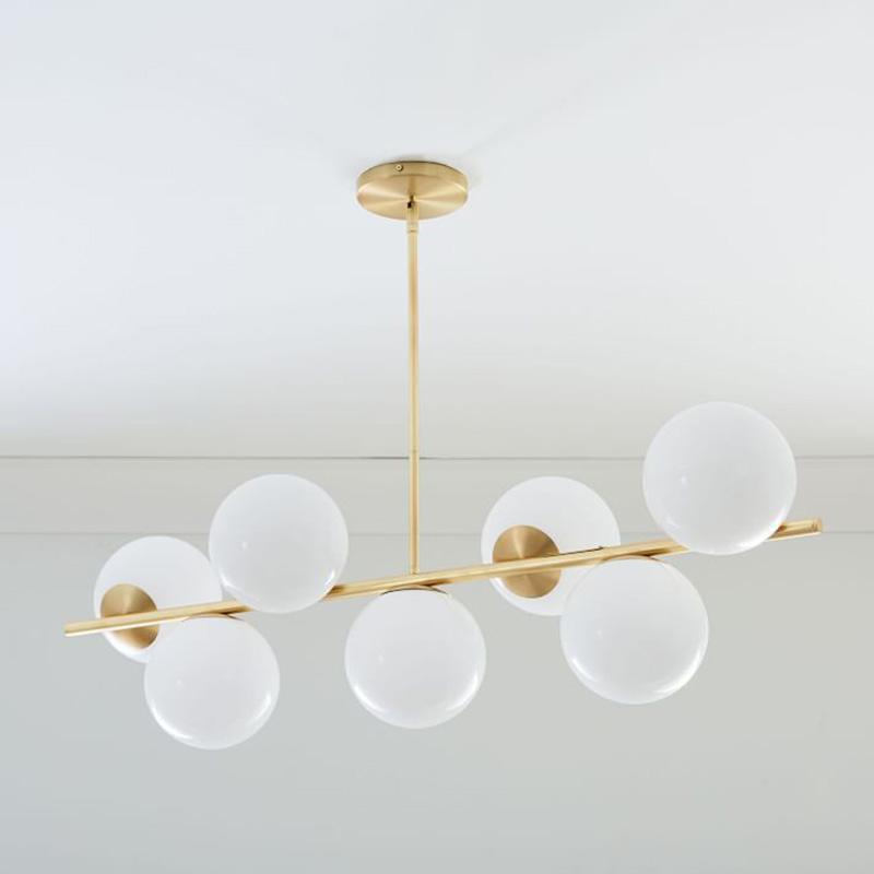 sphere-stem-chandelier-anzaz--26