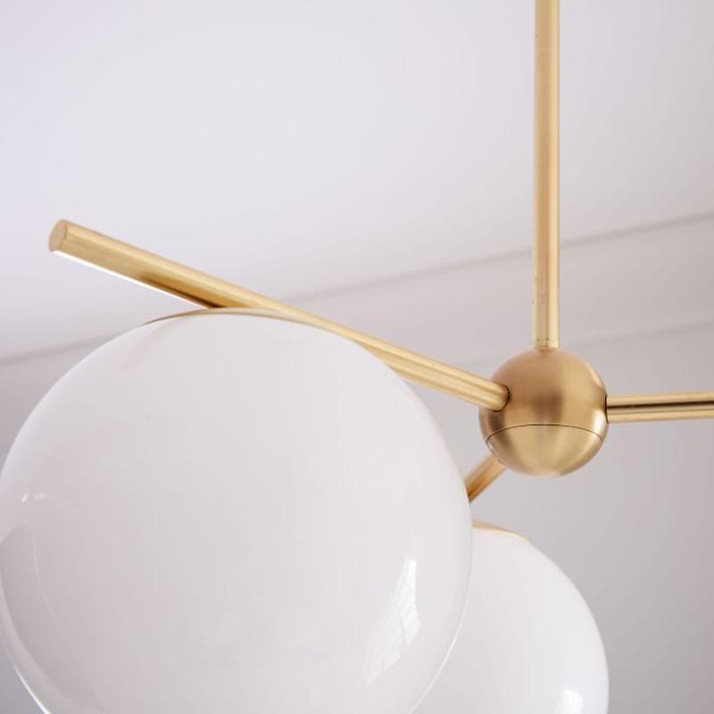 sphere-stem-chandelier-anzaz--27