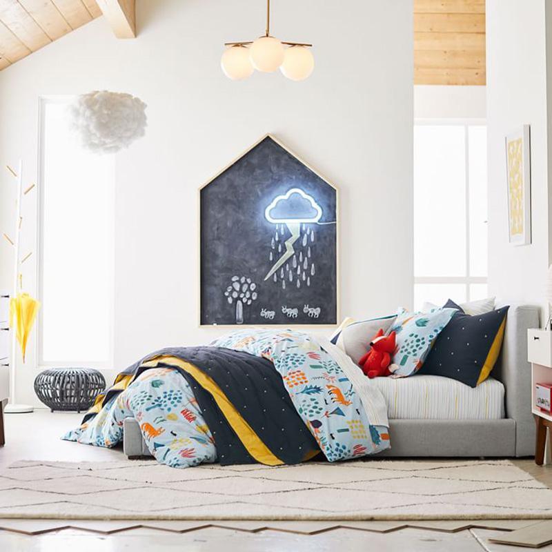 sphere-stem-chandelier-anzaz--28