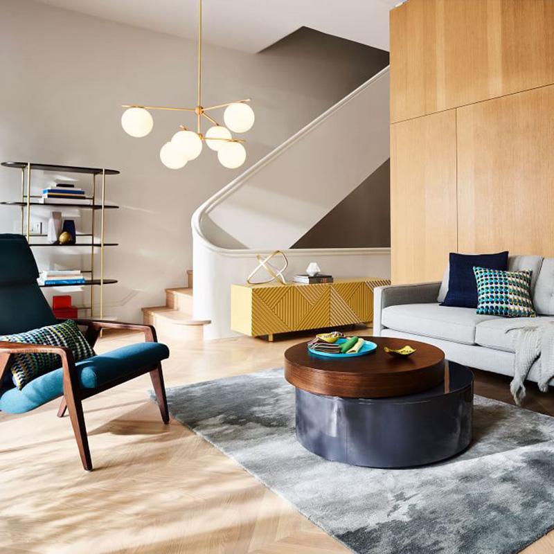 sphere-stem-chandelier-anzaz--29
