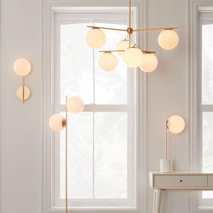 sphere-stem-chandelier-anzaz--6