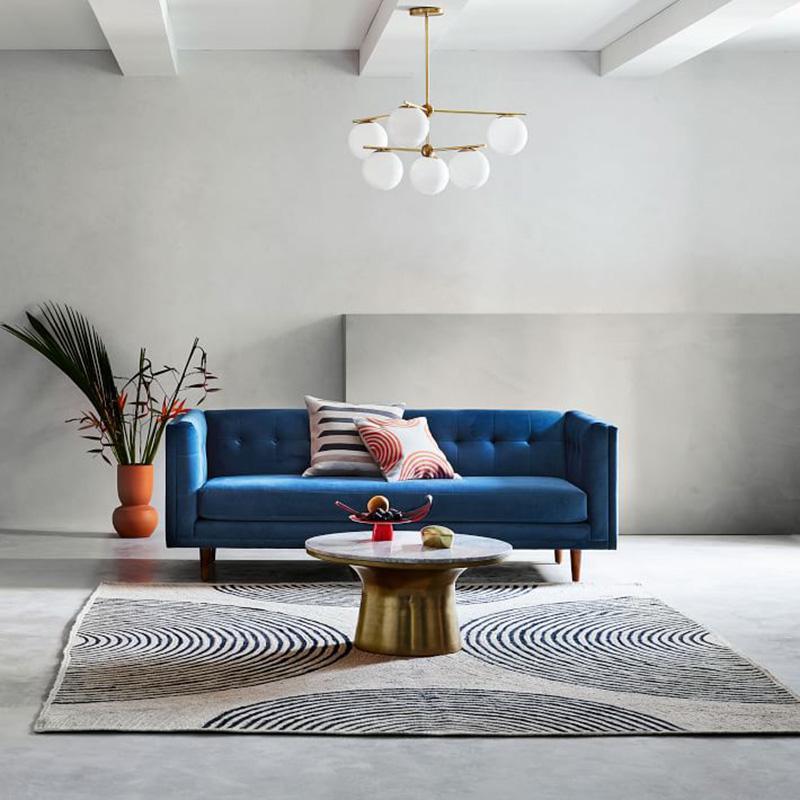 sphere-stem-chandelier-anzaz--30