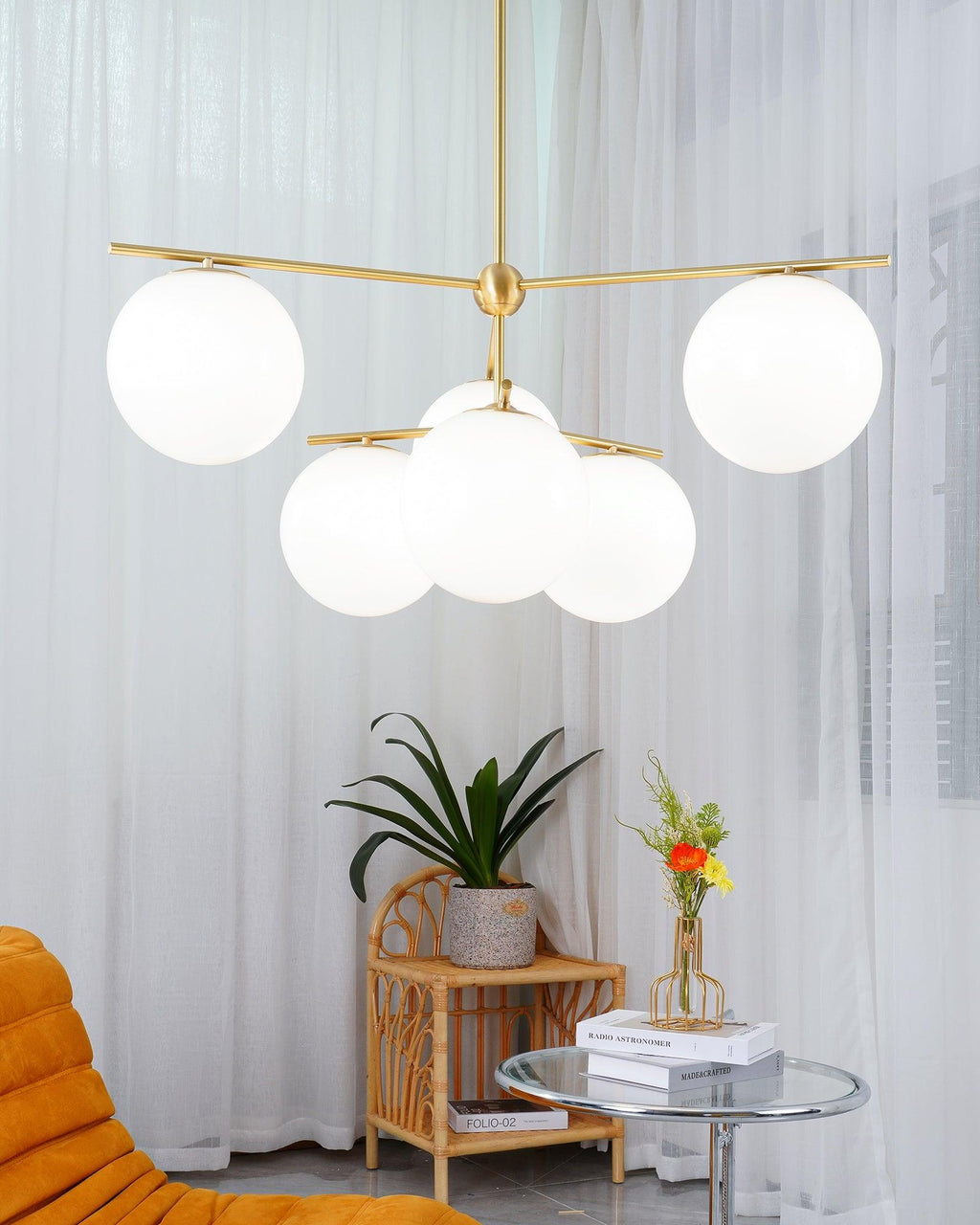 sphere-stem-chandelier-anzaz--35