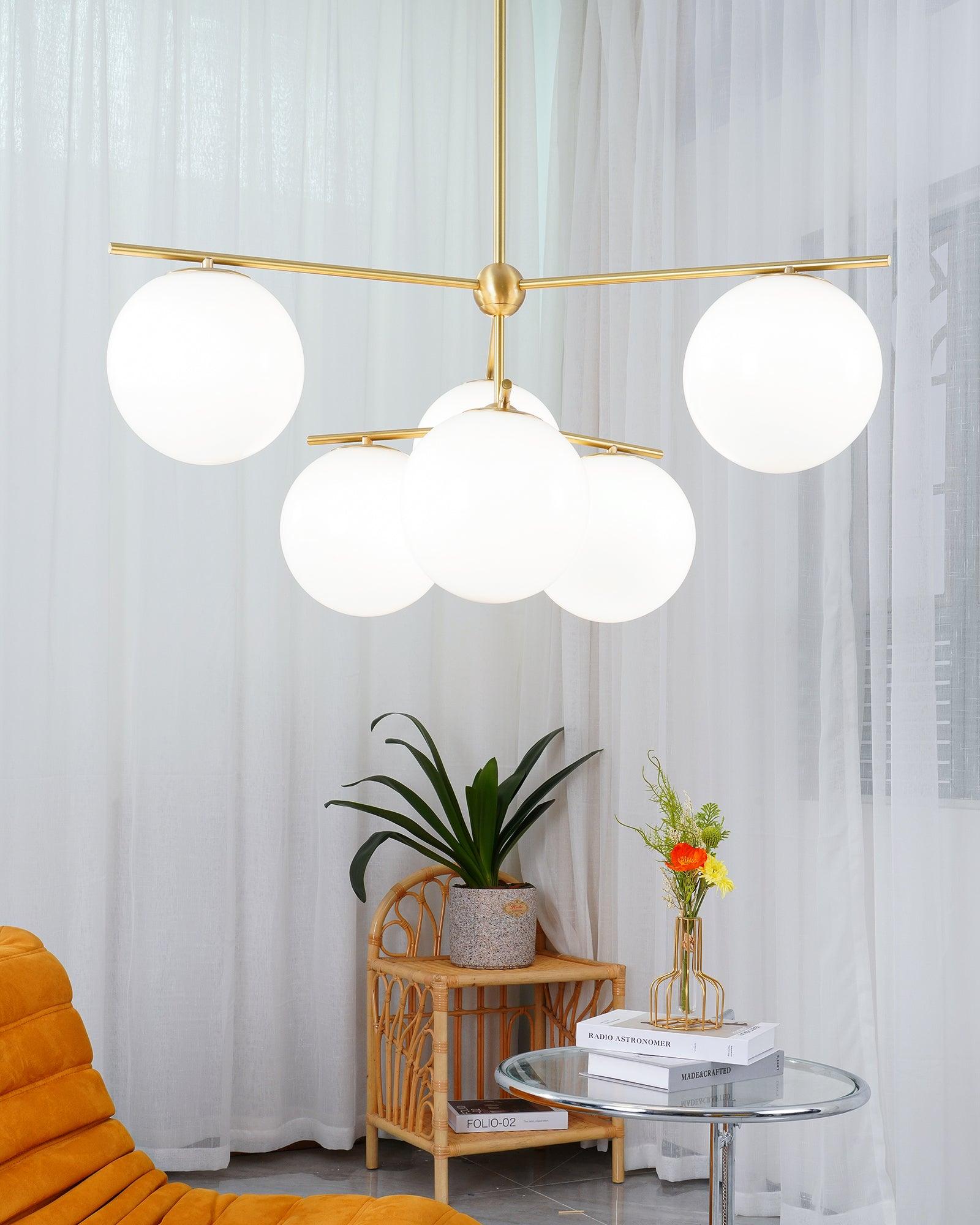 sphere-stem-chandelier-anzaz--35