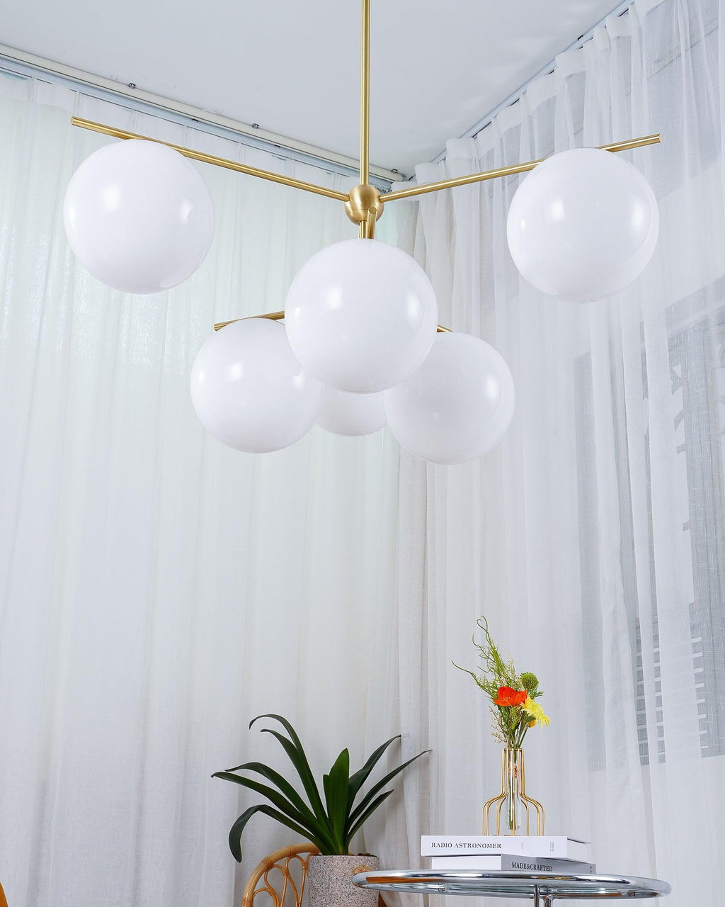 sphere-stem-chandelier-anzaz--36