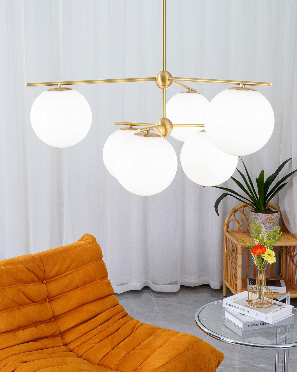 sphere-stem-chandelier-anzaz--38