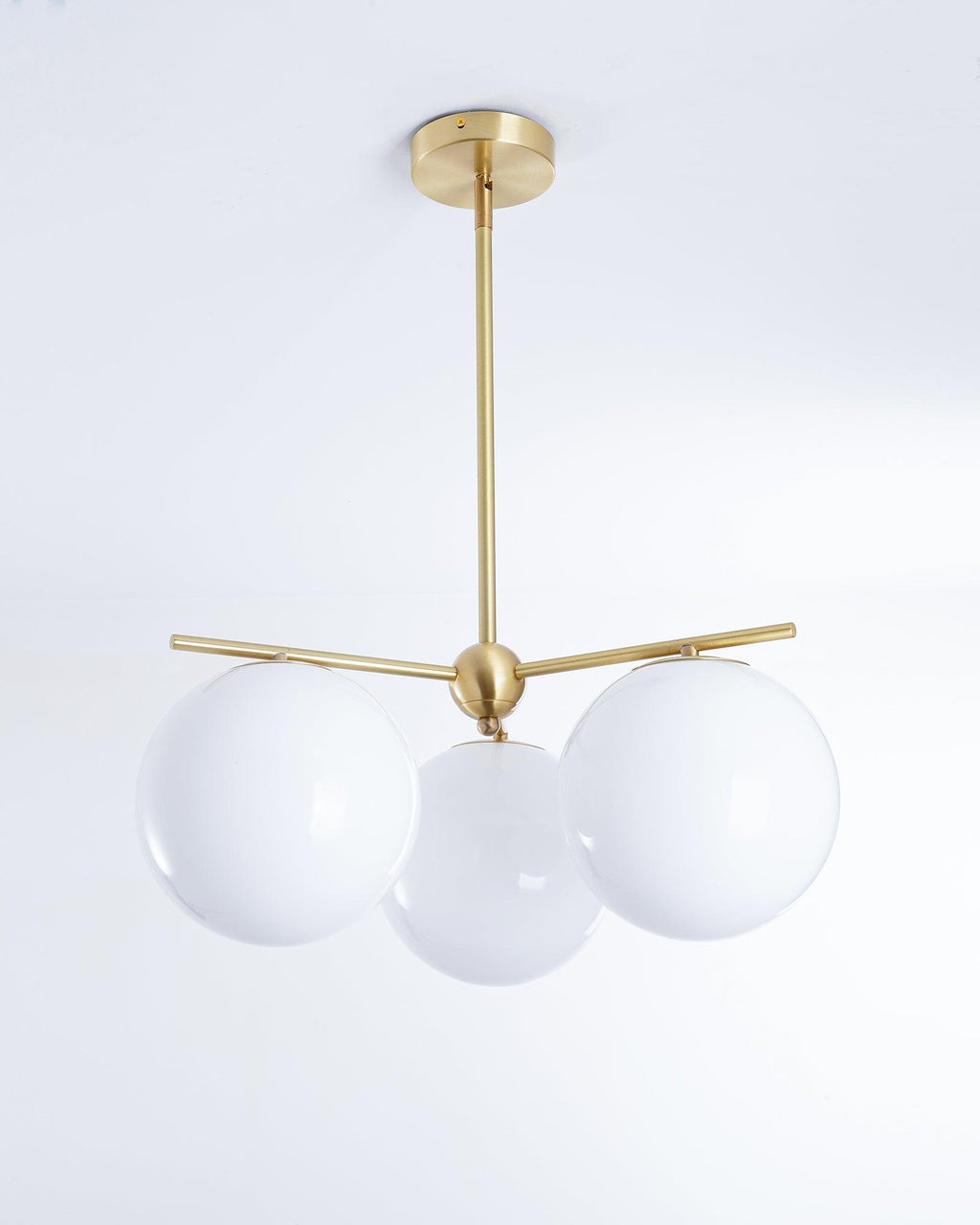 sphere-stem-chandelier-anzaz--54