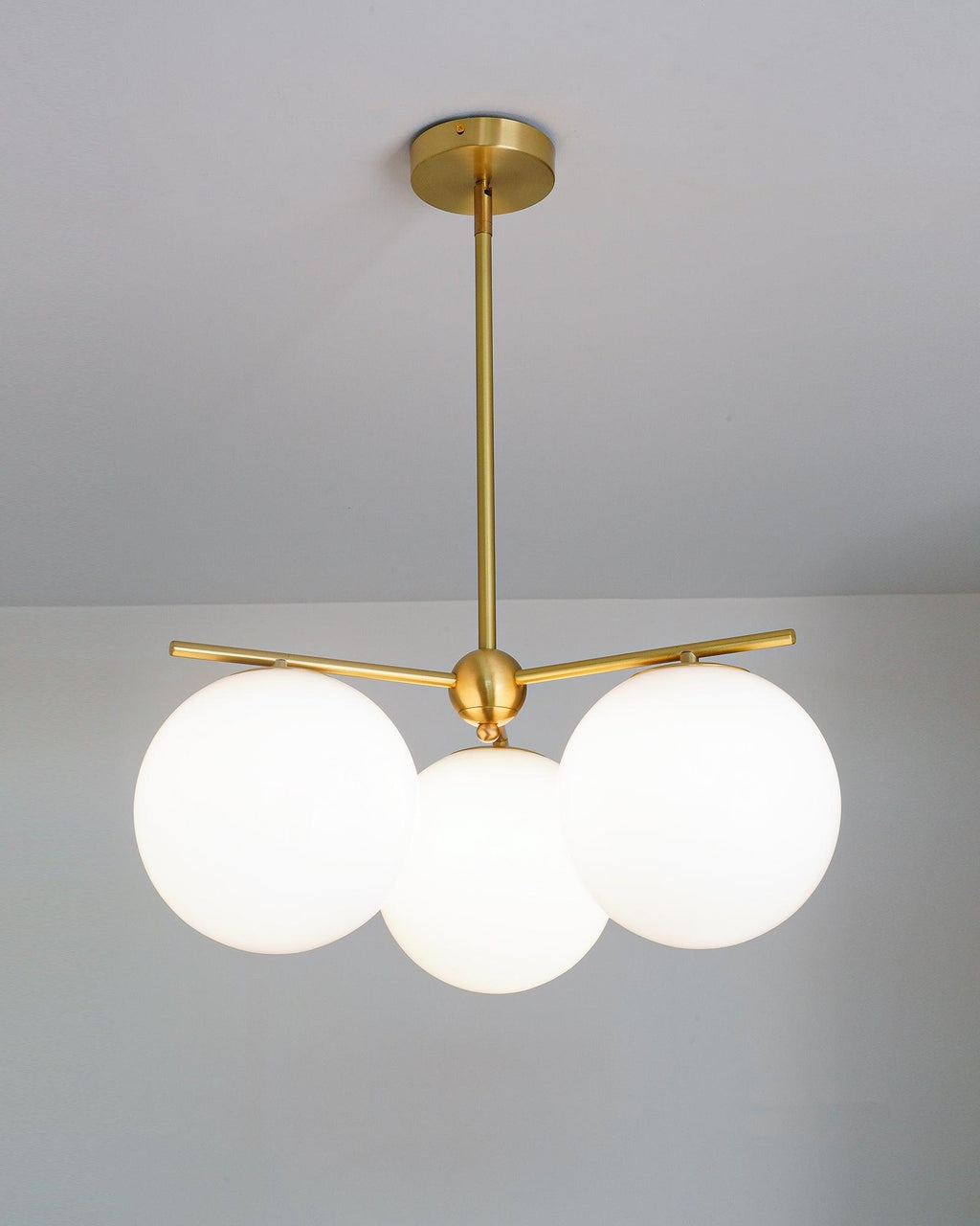 sphere-stem-chandelier-anzaz--55