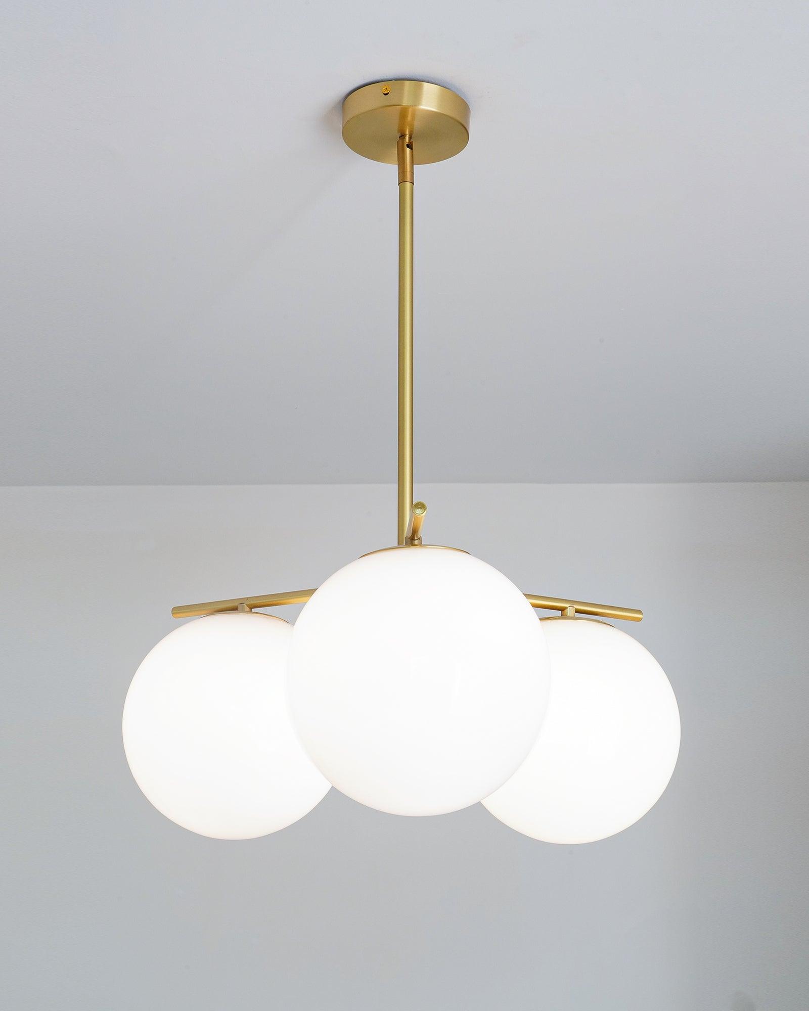 sphere-stem-chandelier-anzaz--56