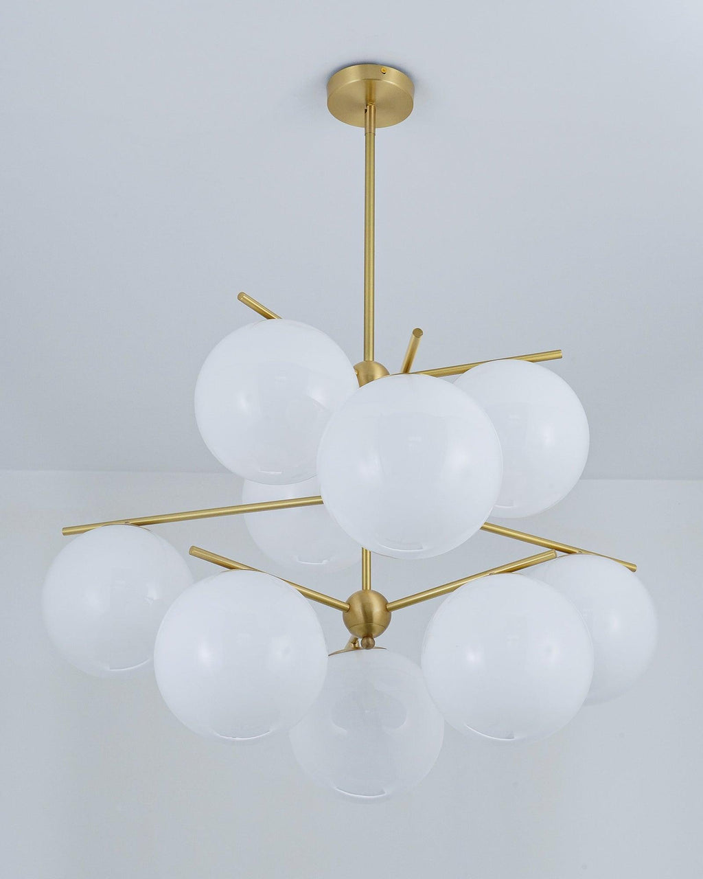 sphere-stem-chandelier-anzaz--58
