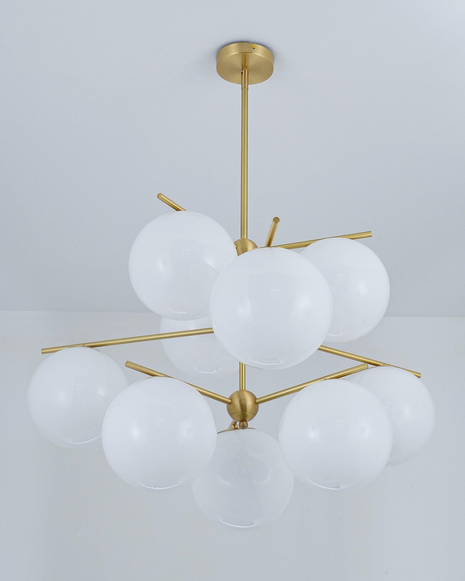 sphere-stem-chandelier-anzaz--58