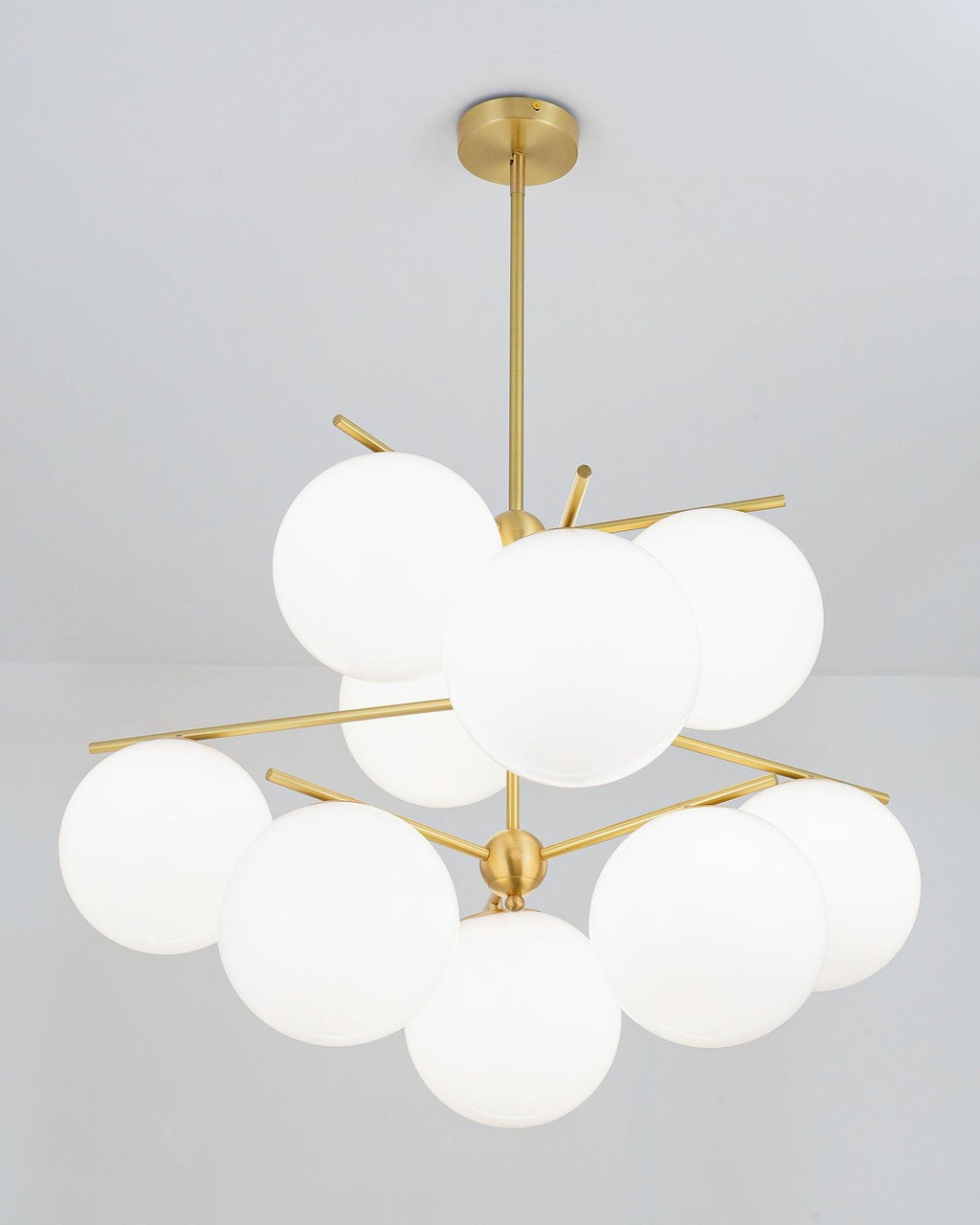 sphere-stem-chandelier-anzaz--59