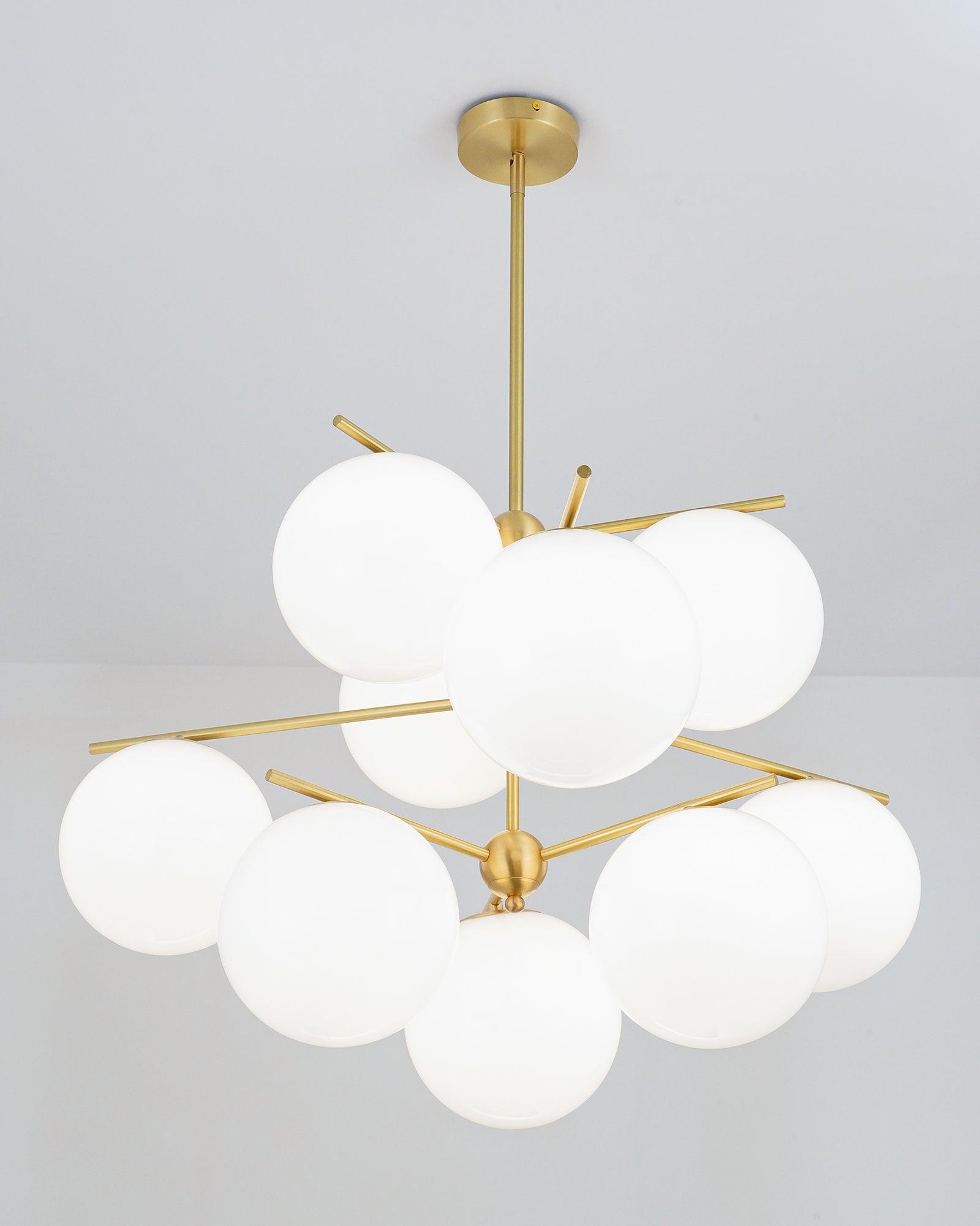 sphere-stem-chandelier-anzaz--59
