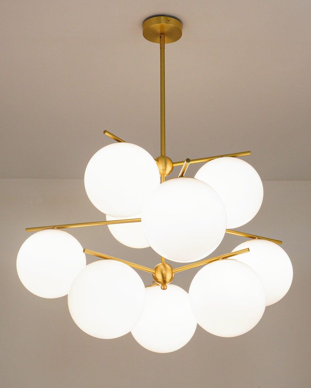 sphere-stem-chandelier-anzaz--60