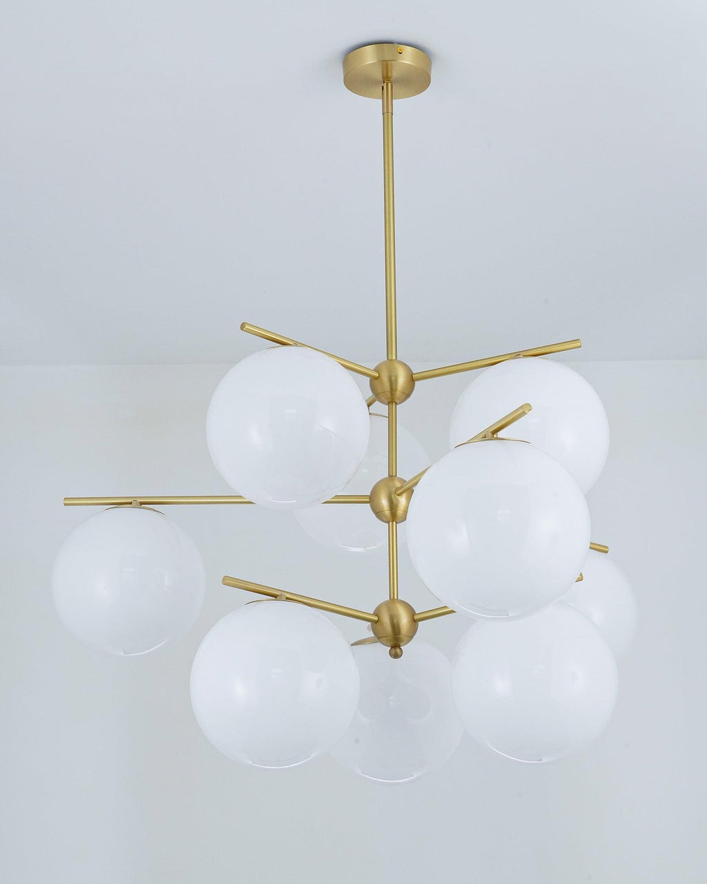 sphere-stem-chandelier-anzaz--61
