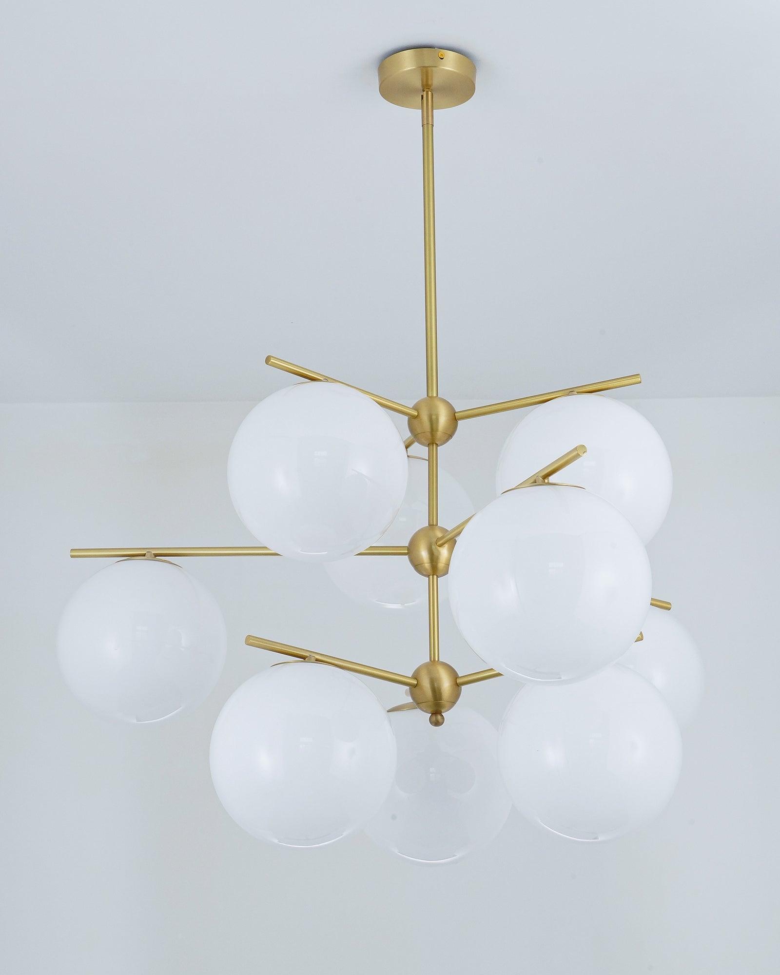 sphere-stem-chandelier-anzaz--61