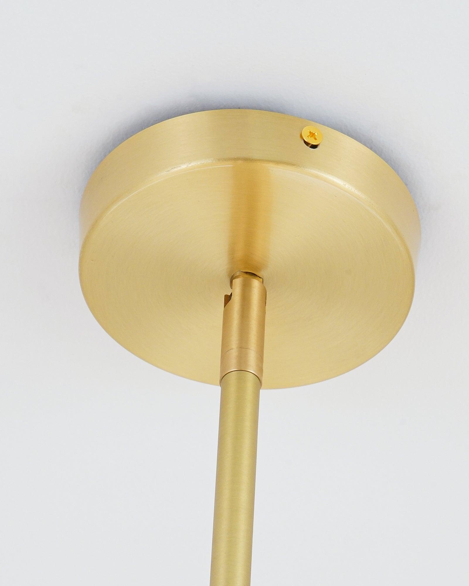 sphere-stem-chandelier-anzaz--62