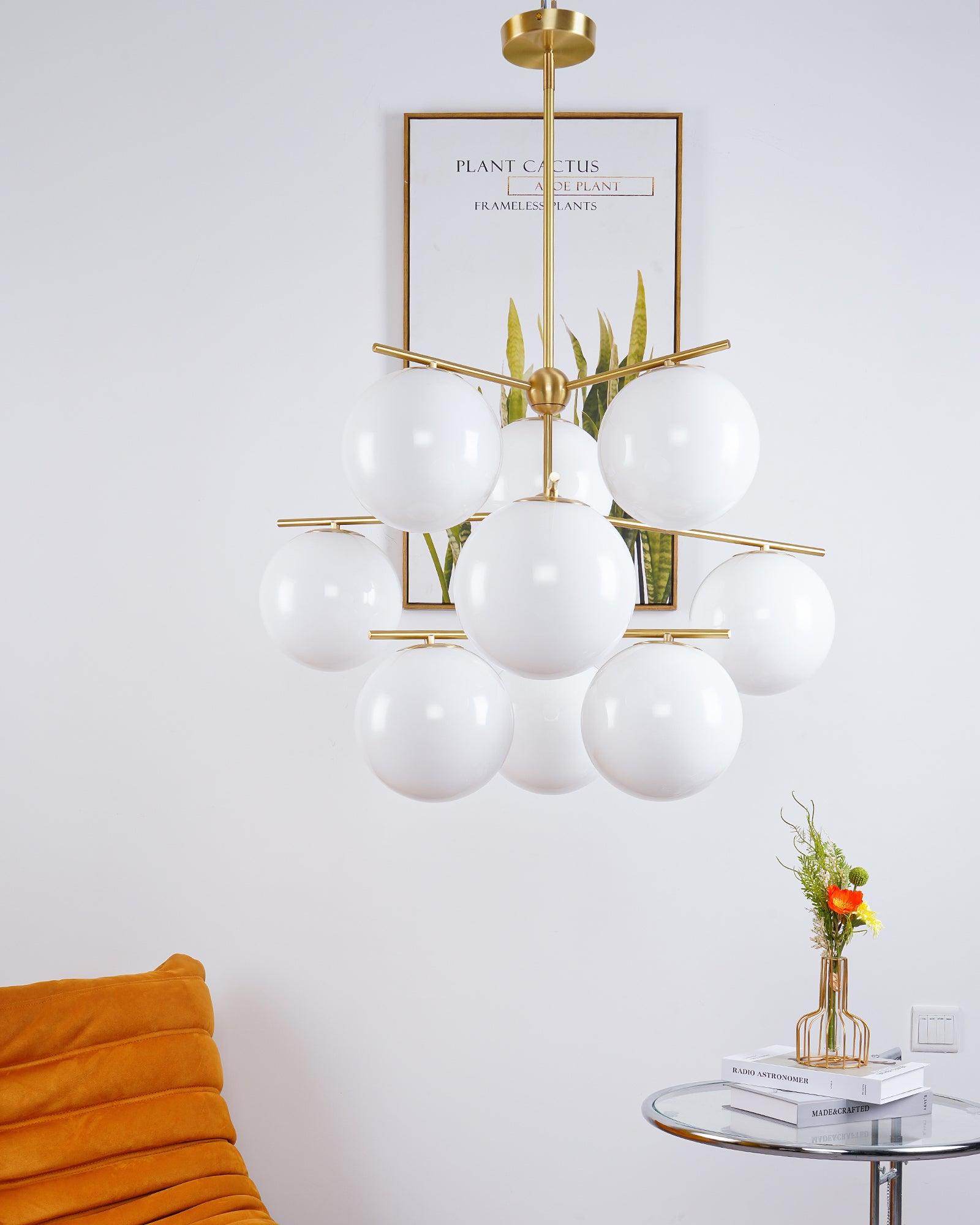 sphere-stem-chandelier-anzaz--37