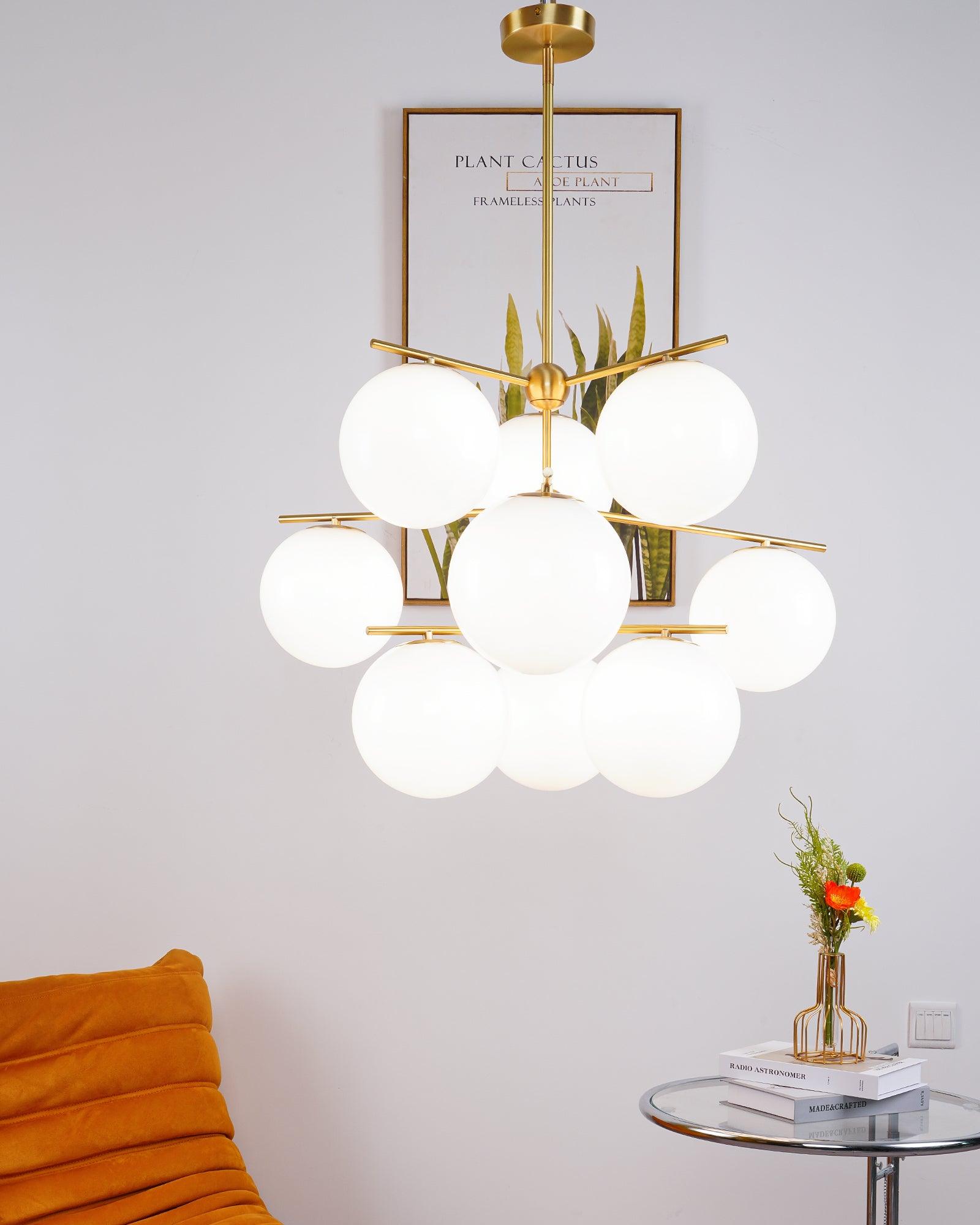sphere-stem-chandelier-anzaz--9