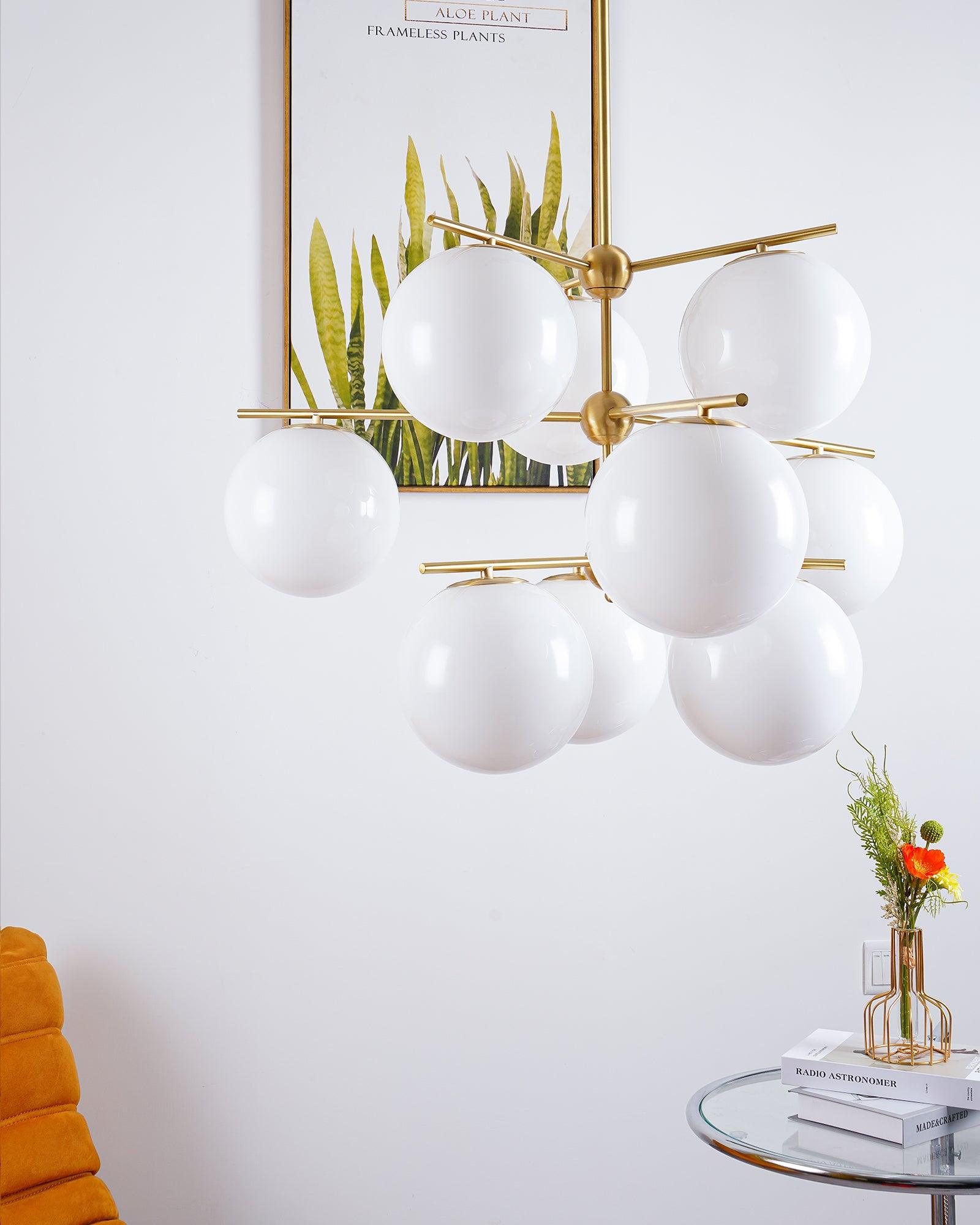 sphere-stem-chandelier-anzaz--42