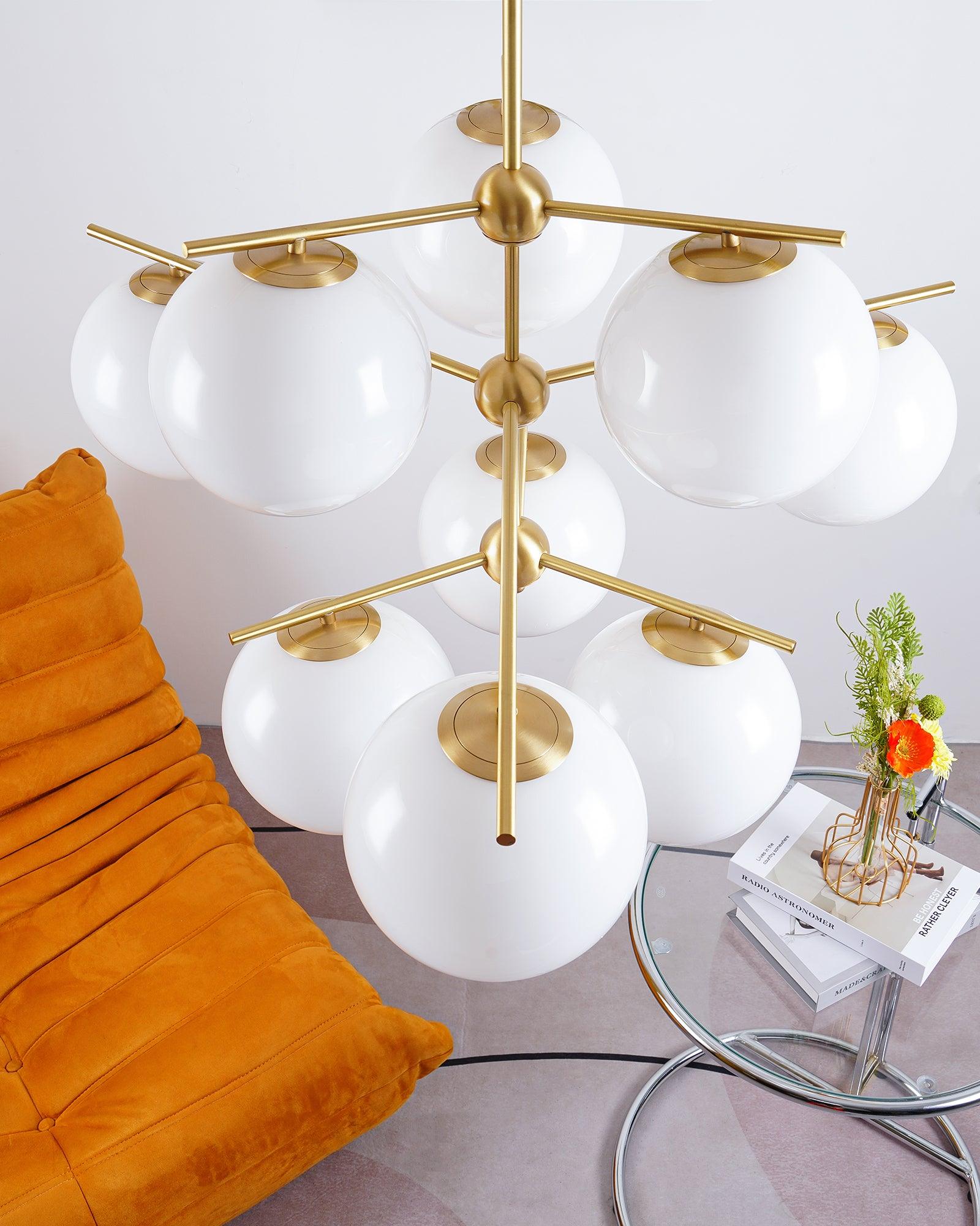 sphere-stem-chandelier-anzaz--43