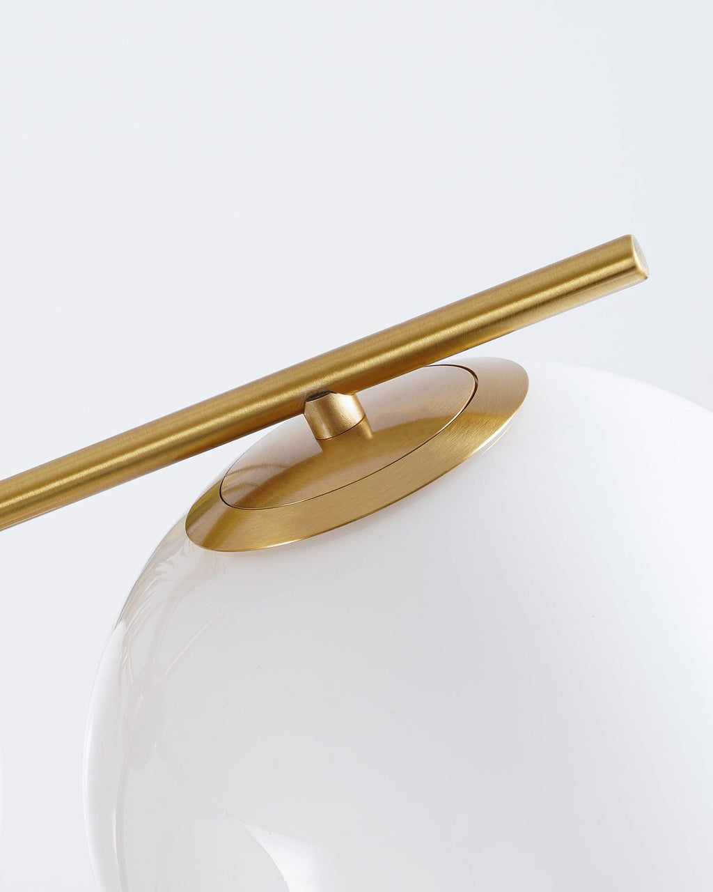 sphere-stem-chandelier-anzaz--63
