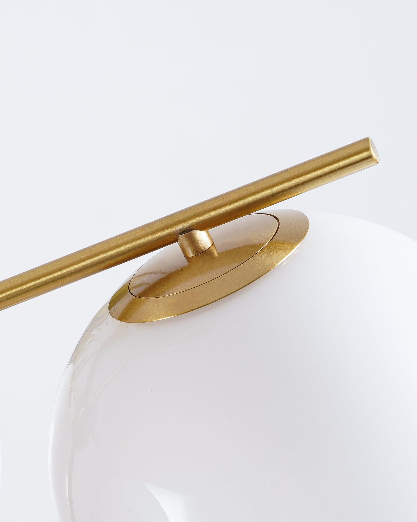 sphere-stem-chandelier-anzaz--63