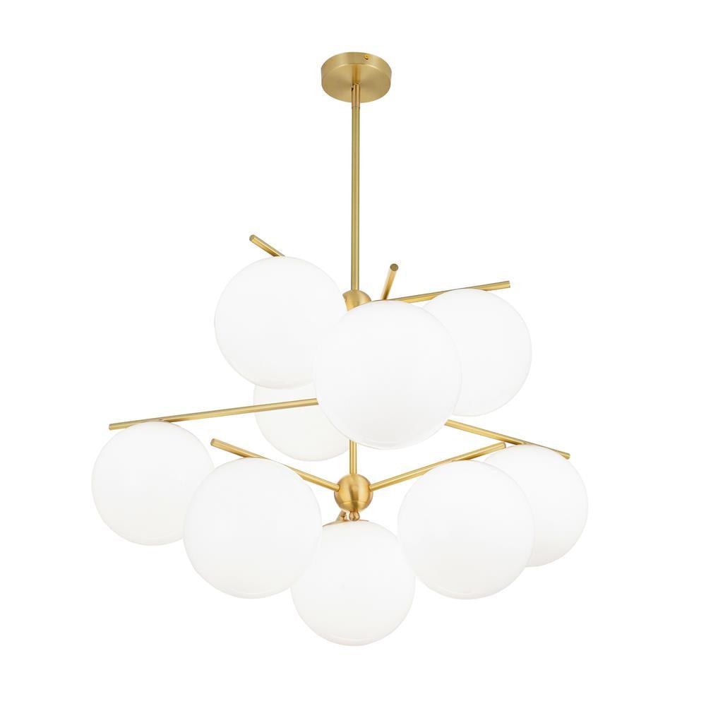 sphere-stem-chandelier-anzaz--64