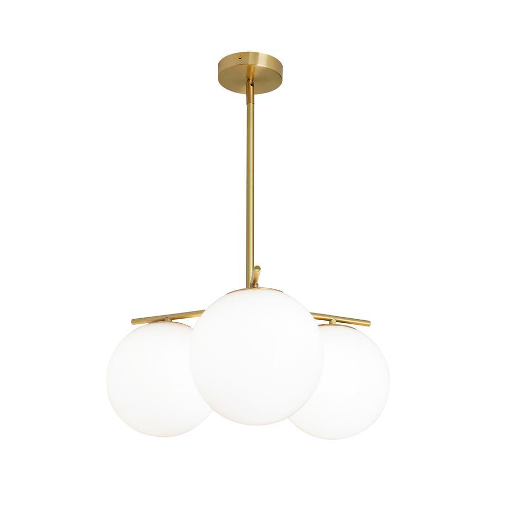 sphere-stem-chandelier-anzaz--65